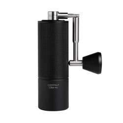 Timemore - Chestnut C3 ESP PRO Black Grinder