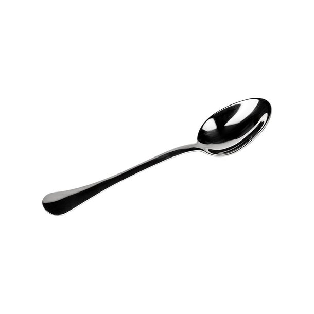 Motta espresso skeer 6 stk