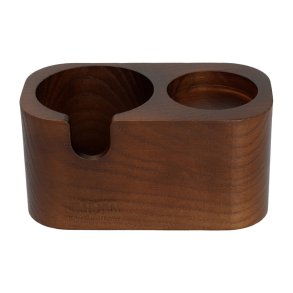 BLACK NOVEMBER Motta - Coffee Tamping St med to Positioner