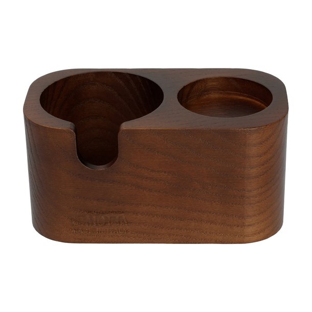 Motta - Coffee Tamping St med to Positioner