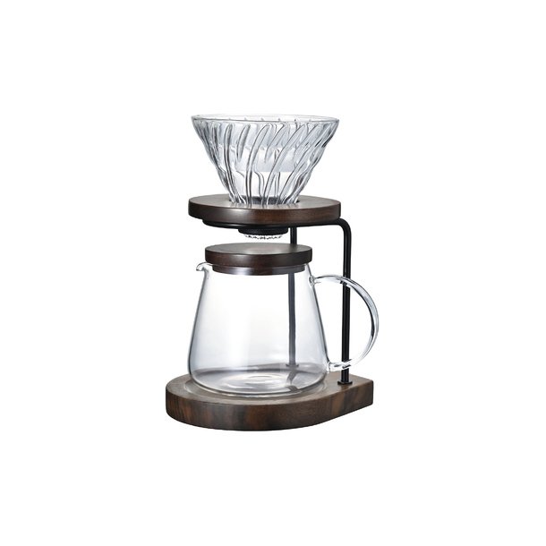 Hario valn�d dripstand