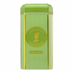 Cool Mint te - 75 stk. pyramidetebreve i flot dse