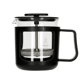 Hario - Cafe Press U Sort 300ml
