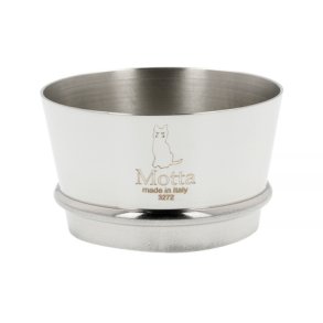 Grinder funnel 40 mm