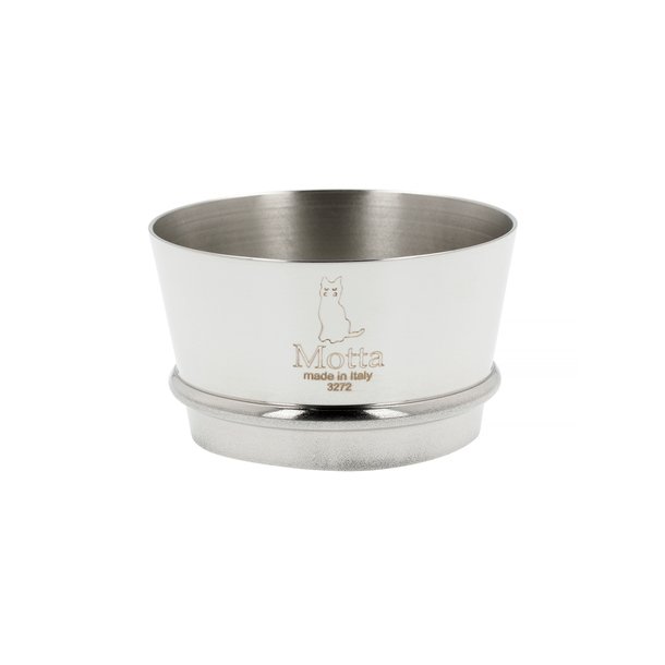 Grinder funnel 40 mm