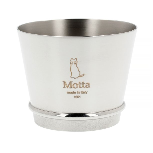 Motta Grinder funnel 60 mm 