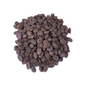 Kenya Nyeri Ngai, Grnne bnner 1000 gr.