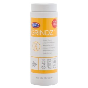 Urnex Grindz kvrnrens 430 gr