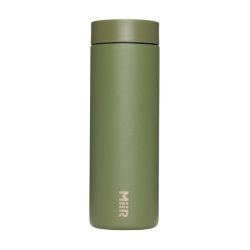 MiiR - 360 Traveler Evergreen 470ml