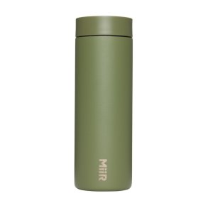 MiiR - 360 Traveler Evergreen 470ml