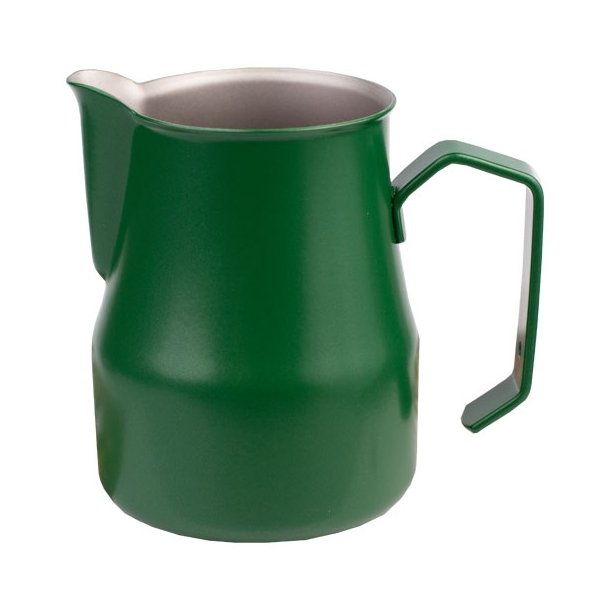 Motta mlkekande grn 500 ml