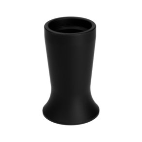 BLAC NOVEMBER Kaffemix holder, Motta