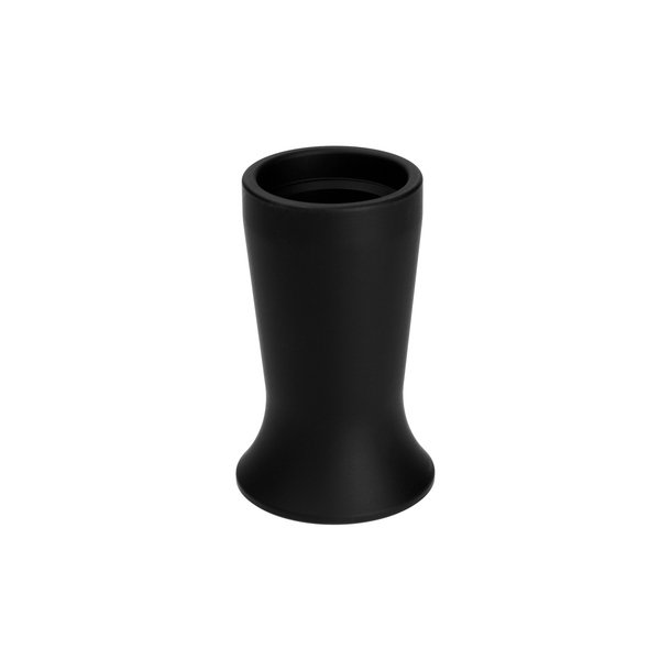 Kaffemix holder, Motta