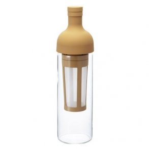 Hario Cold brew Filter in creme