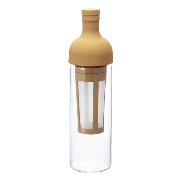Hario Cold brew Filter in creme