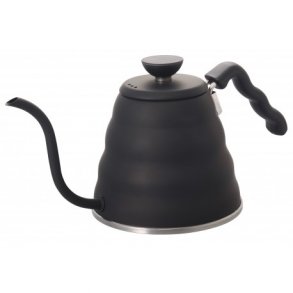 Hario V60 Kettle Buono 120 mat sort