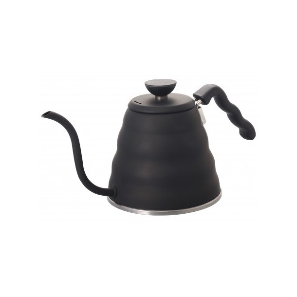 Hario V60 Kettle Buono 120 mat sort