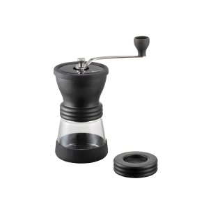 Hario Skerton plus MSCS-2DTB