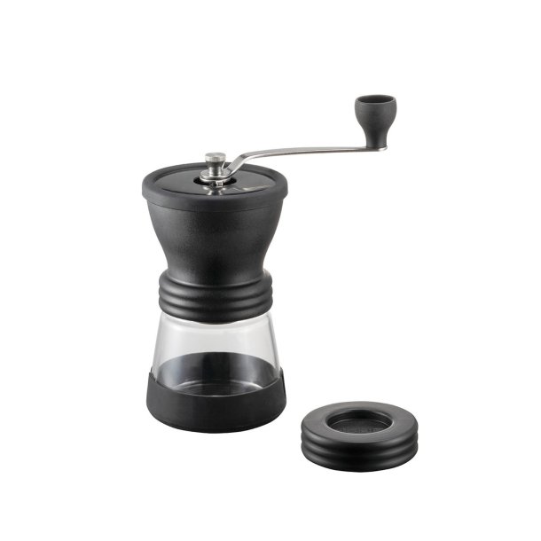 Hario Skerton plus MSCS-2DTB