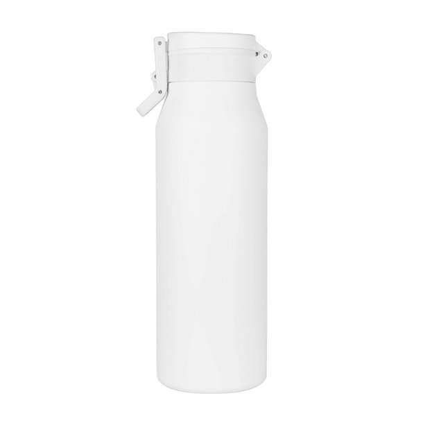 OUTLET Miir Howler hvid 950 ml termokande