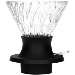 Hario V60 Switch Immersion Dripper 03