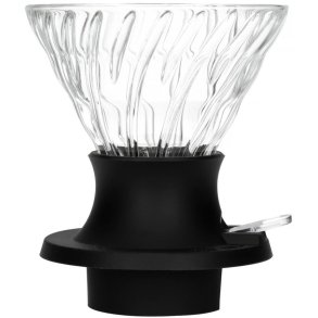 Hario V60 Switch Immersion Dripper 03