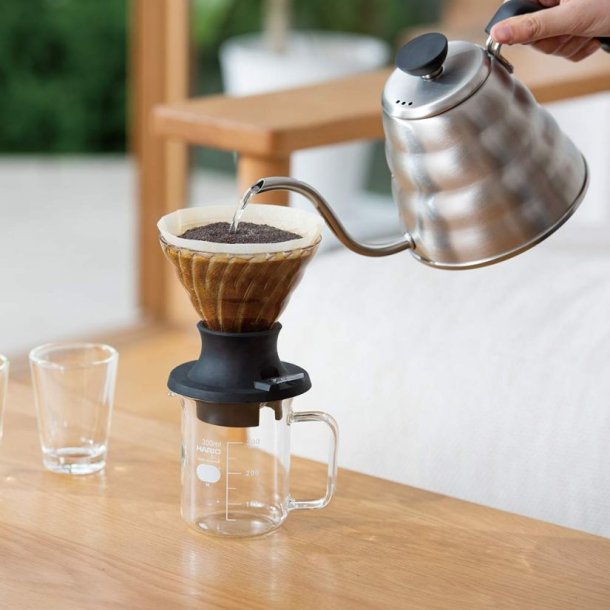 Hario V60 Switch Immersion Dripper 03