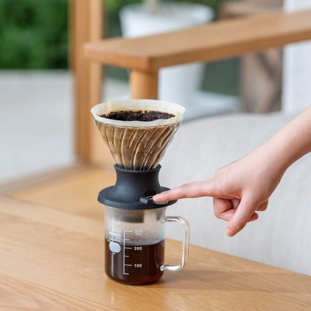Hario V60 Switch Immersion Dripper 03