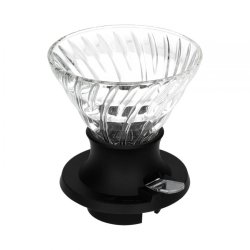 Hario V60 Switch Immersion Dripper 03