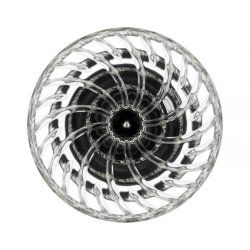 Hario V60 Switch Immersion Dripper 03