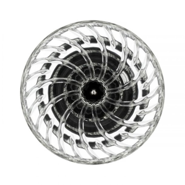 Hario V60 Switch Immersion Dripper 03