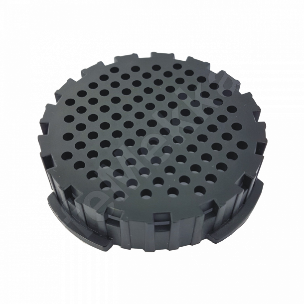Aeropress filterholder 