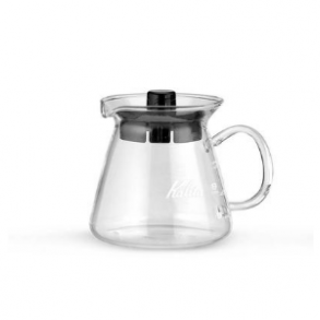 Kalita glaskande 300 ml