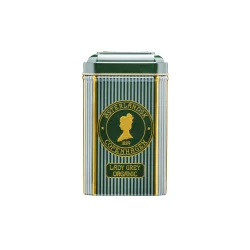 Lady Grey Organic - 12 stk. pyramidetebreve i flot dse