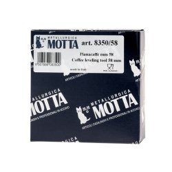Motta carbon leveling tool 58 mm 