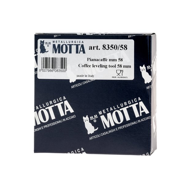 Motta carbon leveling tool 58 mm 