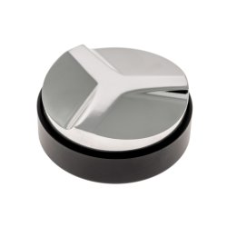 Motta carbon leveling tool 58 mm 