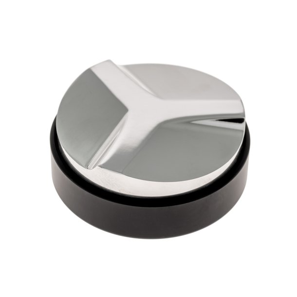 Motta carbon leveling tool 58 mm 