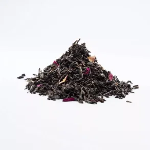 100 gr Luxus Rosen china te UDGET VARE