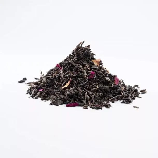 100 gr Luxus Rosen china te UDGET VARE