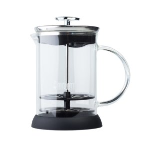 Bialetti manuel mlkeskummer, 330 ml