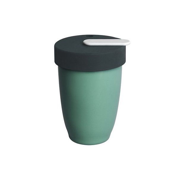 Loveramics Nomad - To Go Krus  250ml - Mint