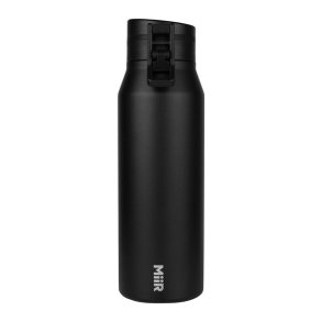 Miir Howler sort 950 ml termokande