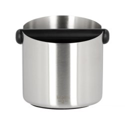 Motta Knock Box 12,5 cm, flytbar bar