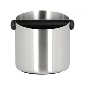 Motta Knock Box 12,5 cm, flytbar bar