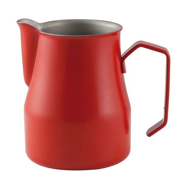 Motta mlkekande 350 ml,  rd