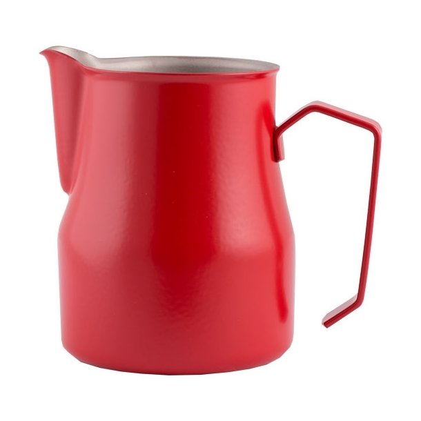 Motta mlkekande 500 ml,  rd