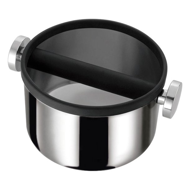 Motta Knock Box 16,5 cm 