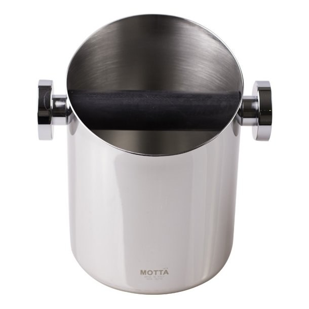 Motta Knock Box 10,5 cm 