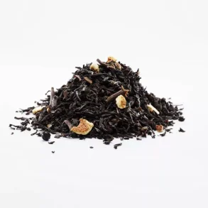 100 gr Munke te UDGET VARE